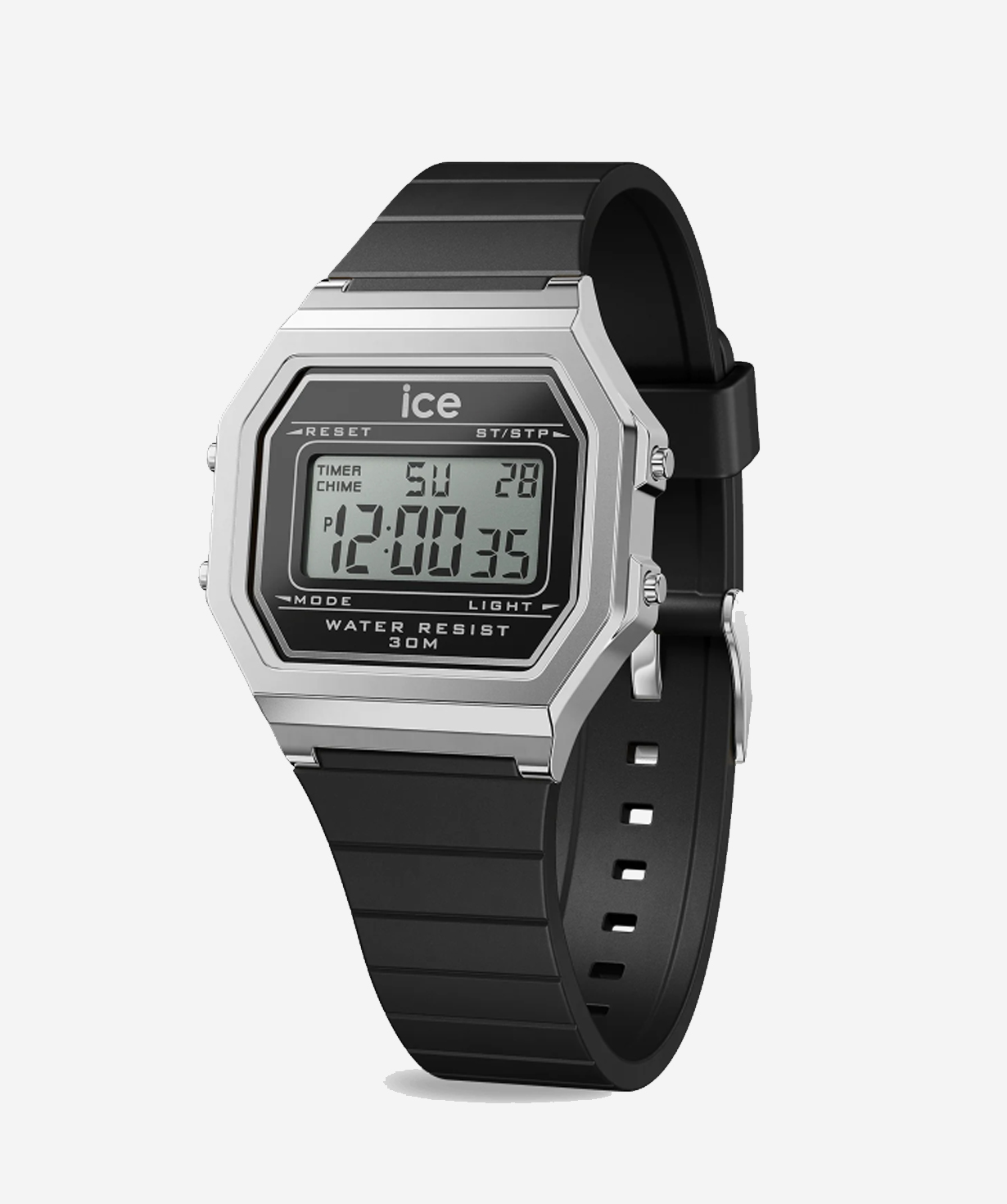 Часы «Ice Watch» ICE Digit Retro