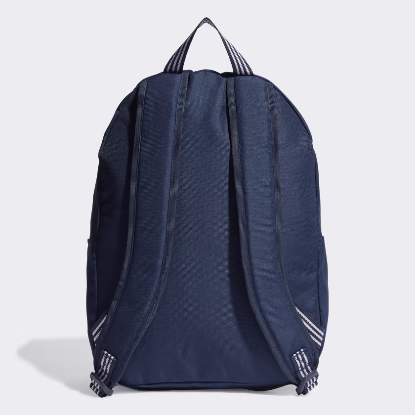 Backpack «Adidas» IL1960