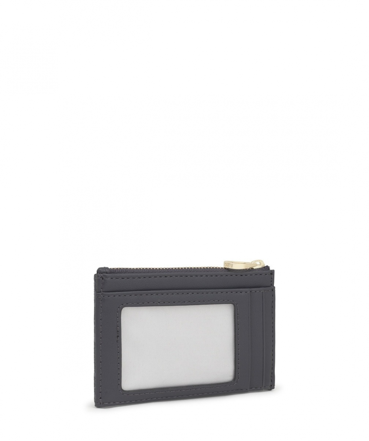 Wallet «TOUS» for women, 2002184248