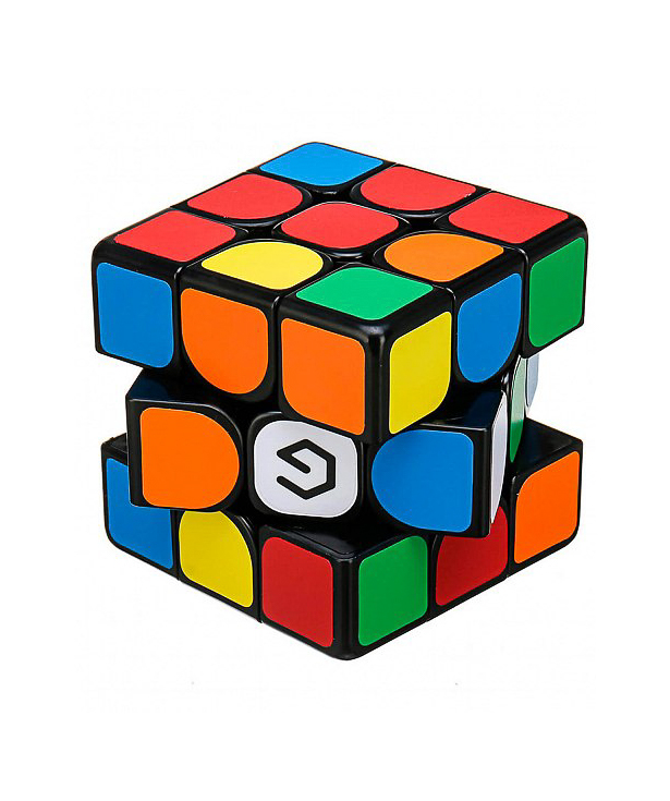 ''Xiaomi Giiker'' Smart Rubik's Cube i3