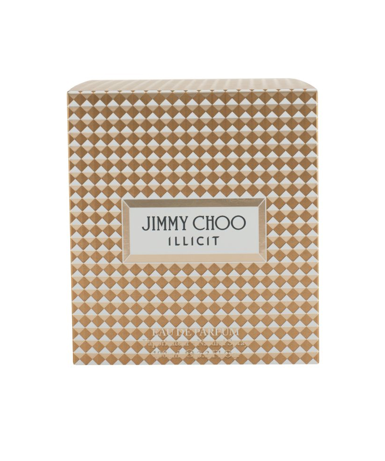 Օծանելիք «Jimmy Choo» Illicit, կանացի, 100 մլ