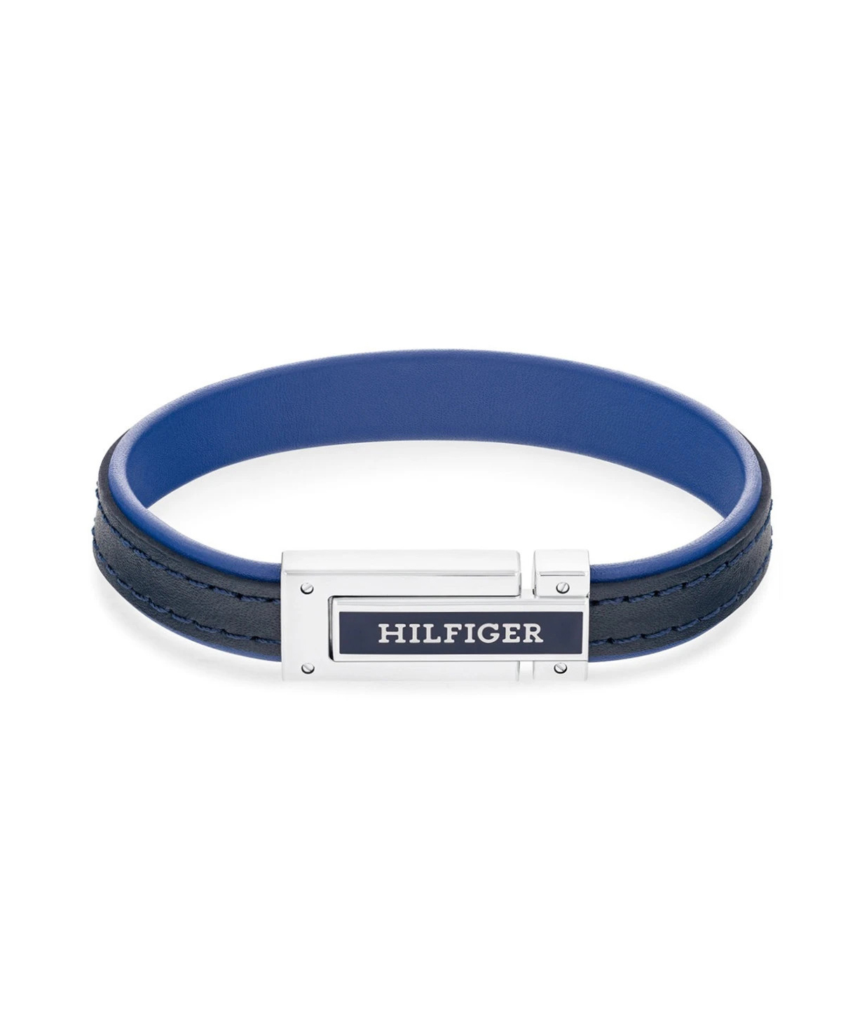 Bracelet «Tommy Hilfiger» for men / 2790558