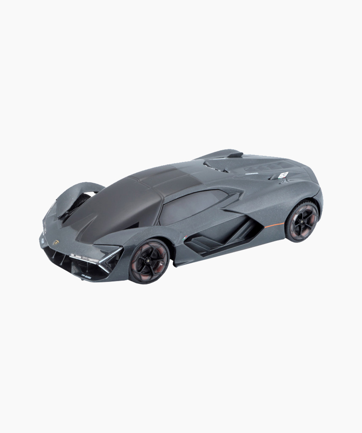 Remote controlled car Maisto Lamborghini Terzo Millennio