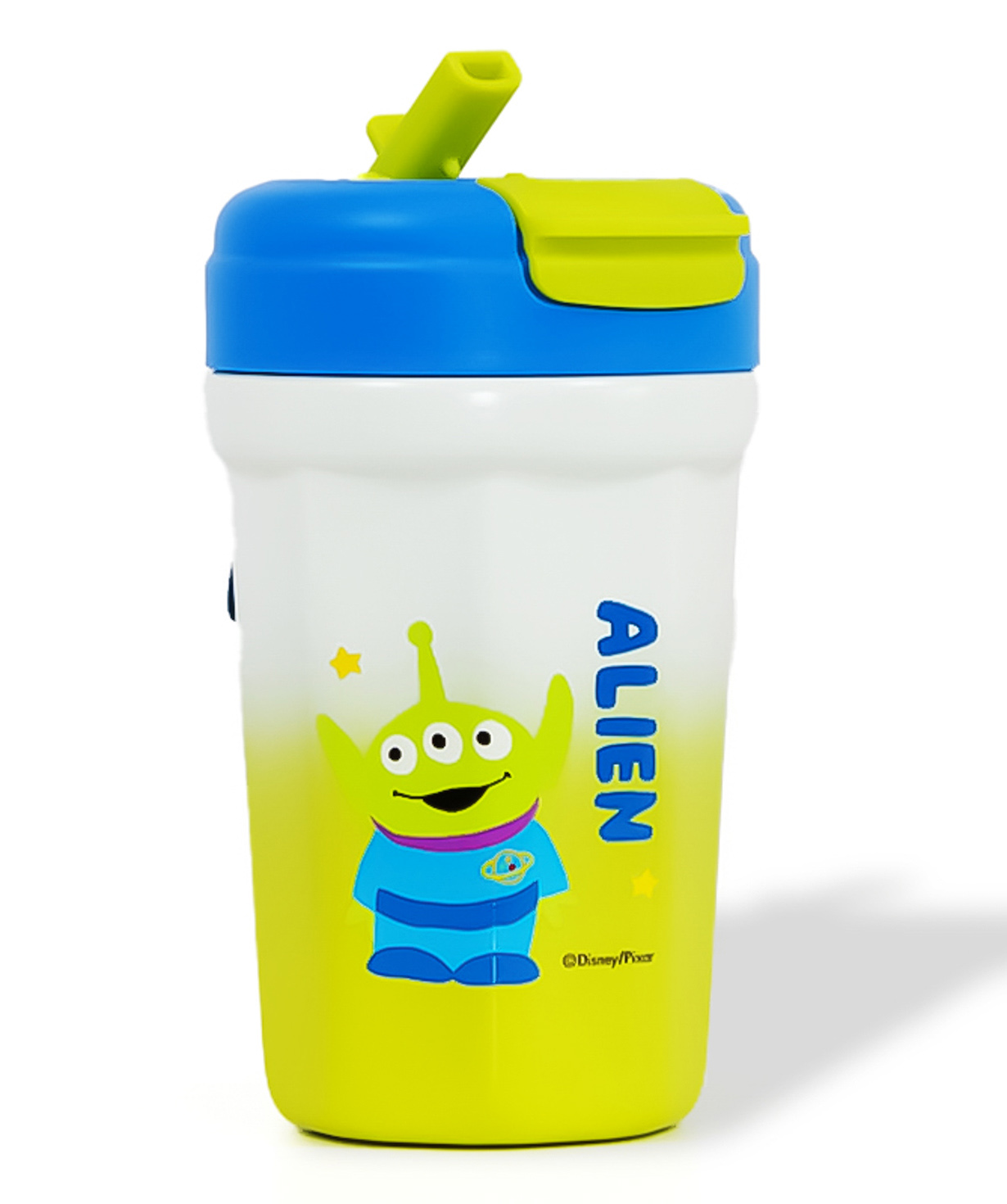 Թերմոս Pixar Alien 400ml