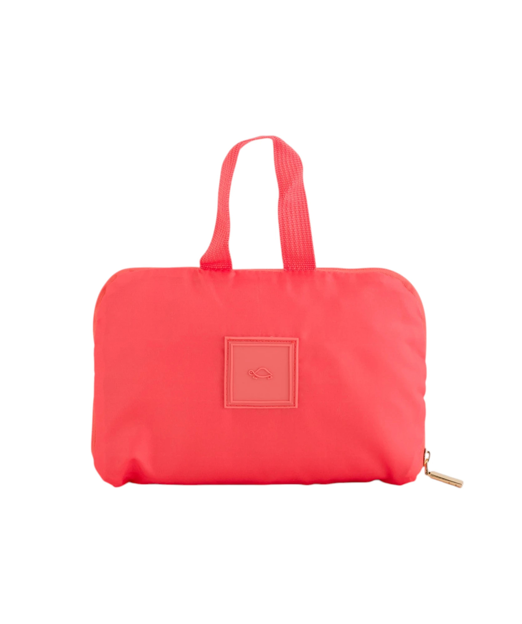 Backpack «Carpisa» №946