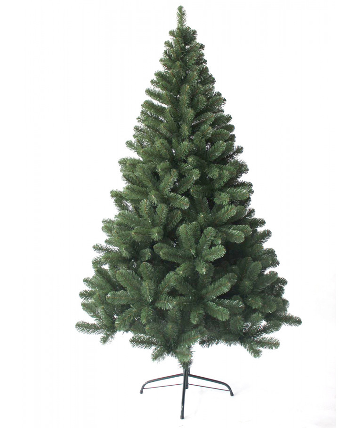 Christmas tree «Popo» KMKT-8, 240 cm