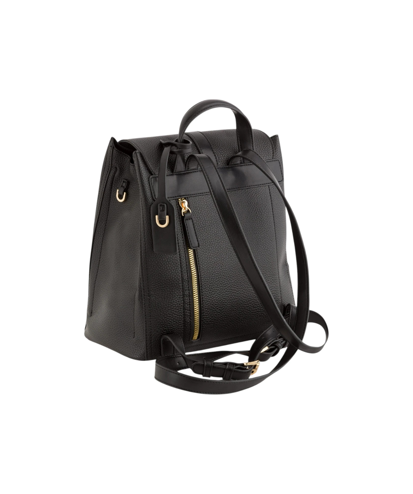 Backpack «Carpisa» №949