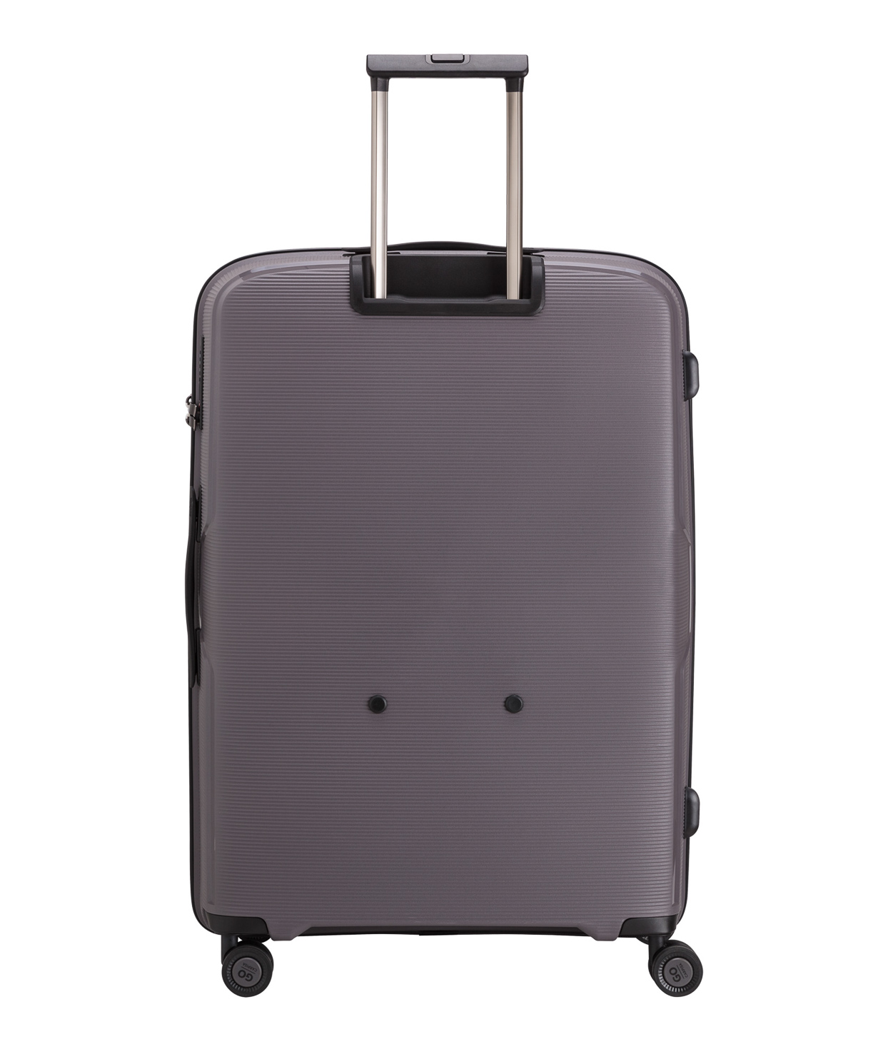 Suitcase ''Carpisa'' №19