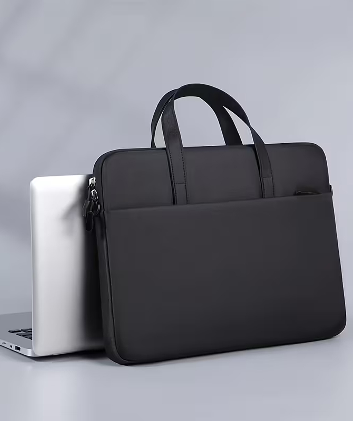 Сумка для ноутбука, 13.3` №374