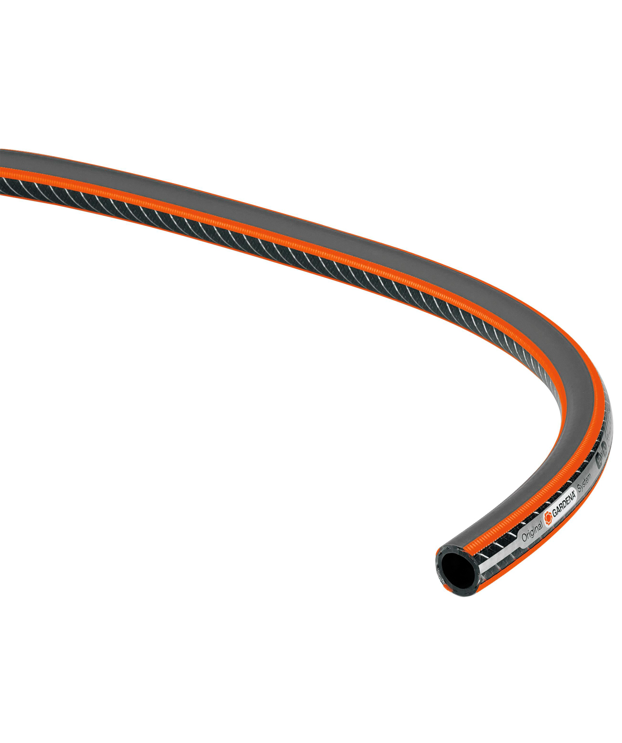 Шланг «Gardena» Comfort HighFlex, 30 м