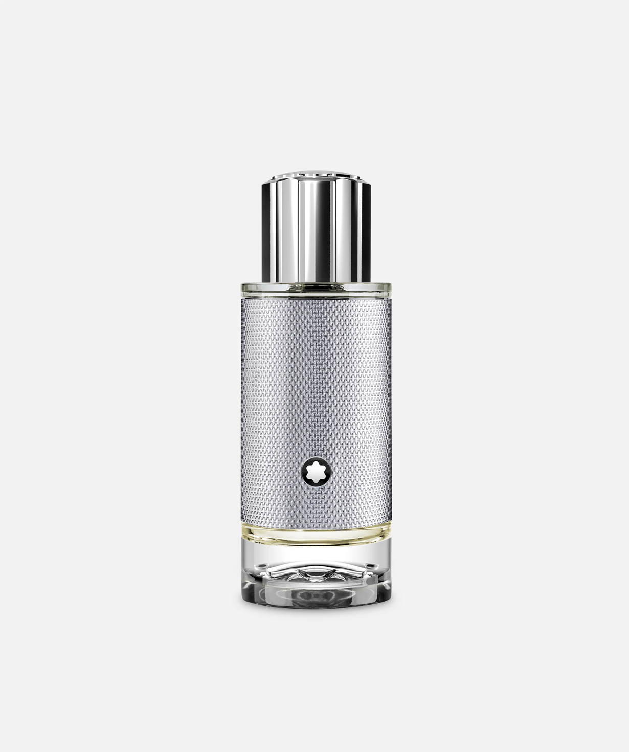 Perfume «Montblanc» Explorer Platinum, for men, 30 ml