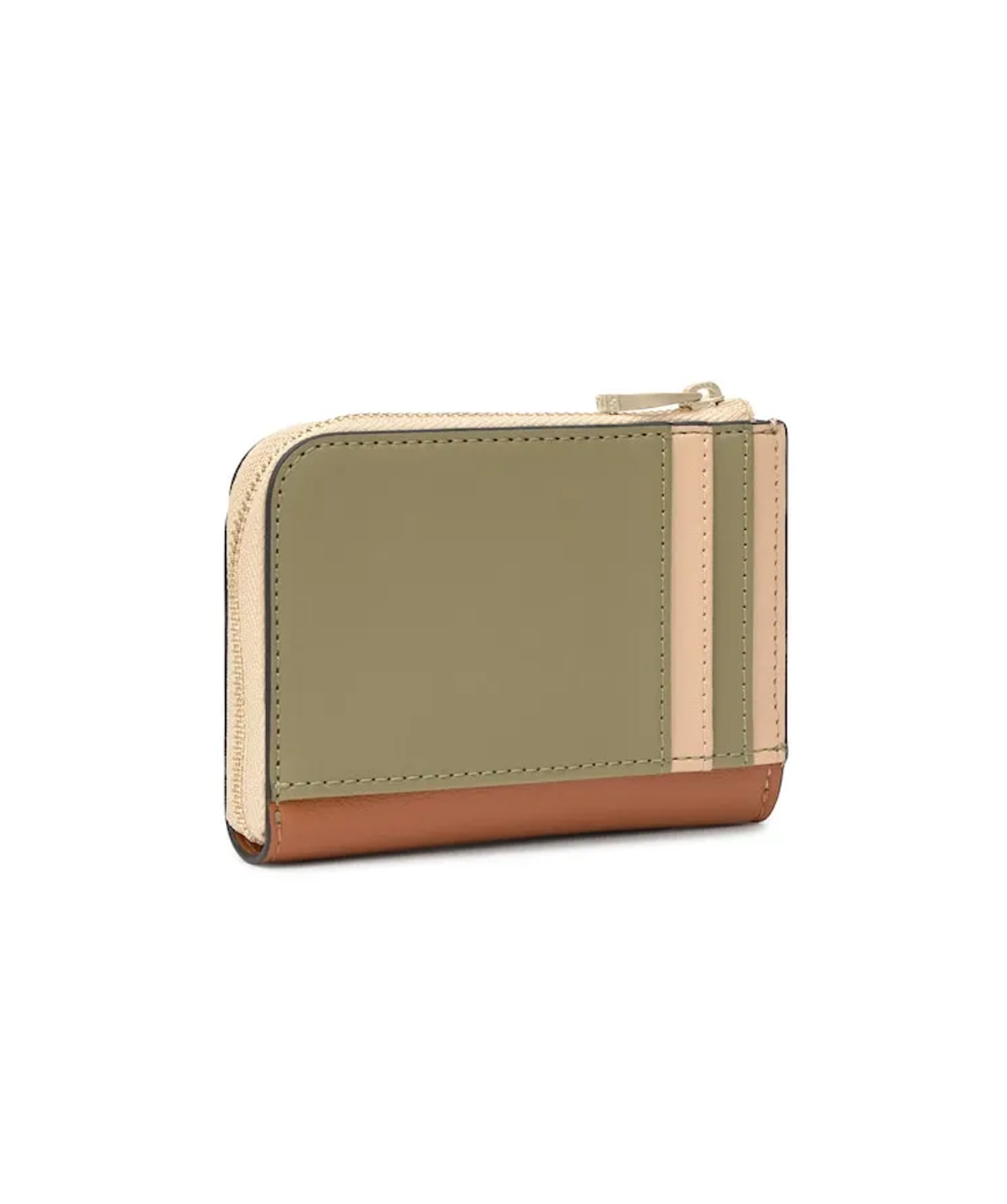 Кошелек «TOUS» женский, 2002357443