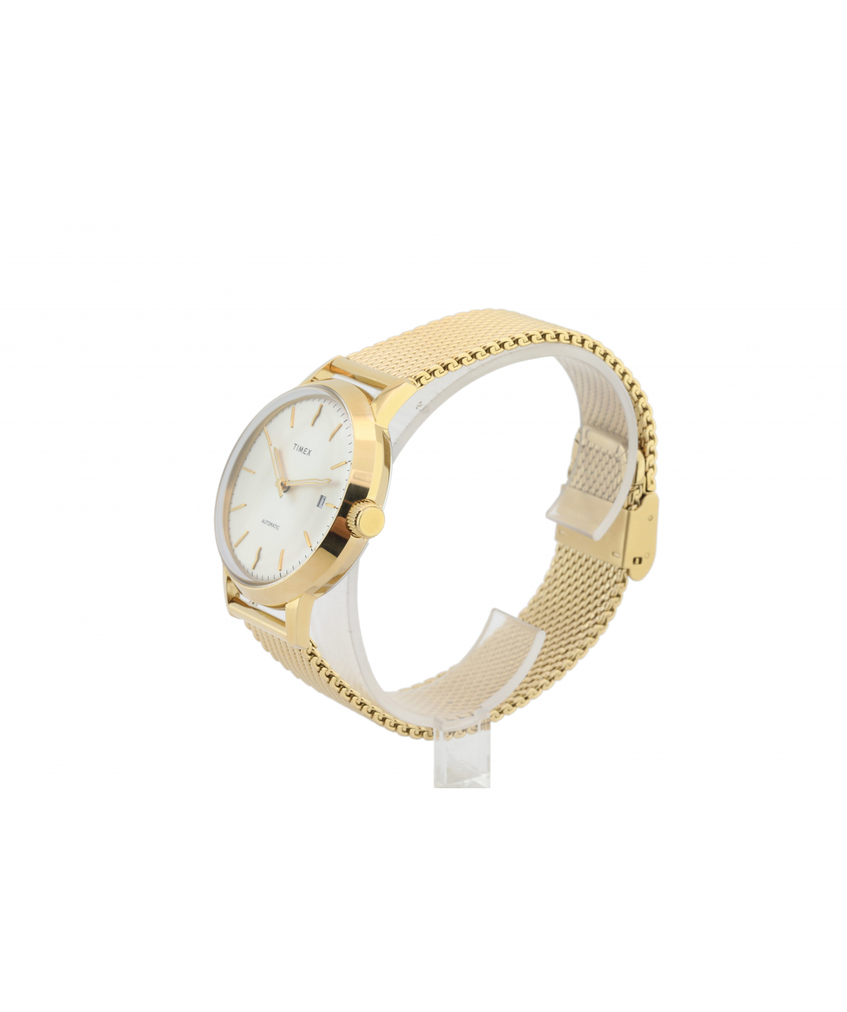 Wristwatch `Timex` TW2T34600