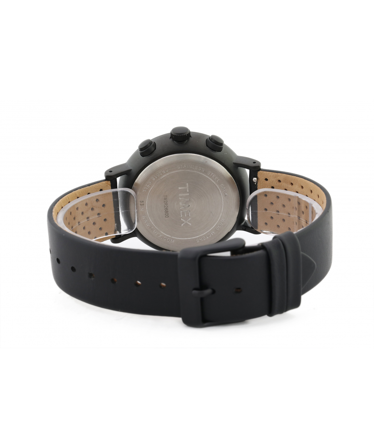 Wristwatch `Timex` TW2R26800