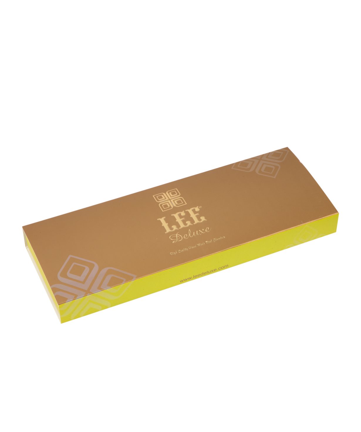 Chocolate candies `LEE Biscolino`