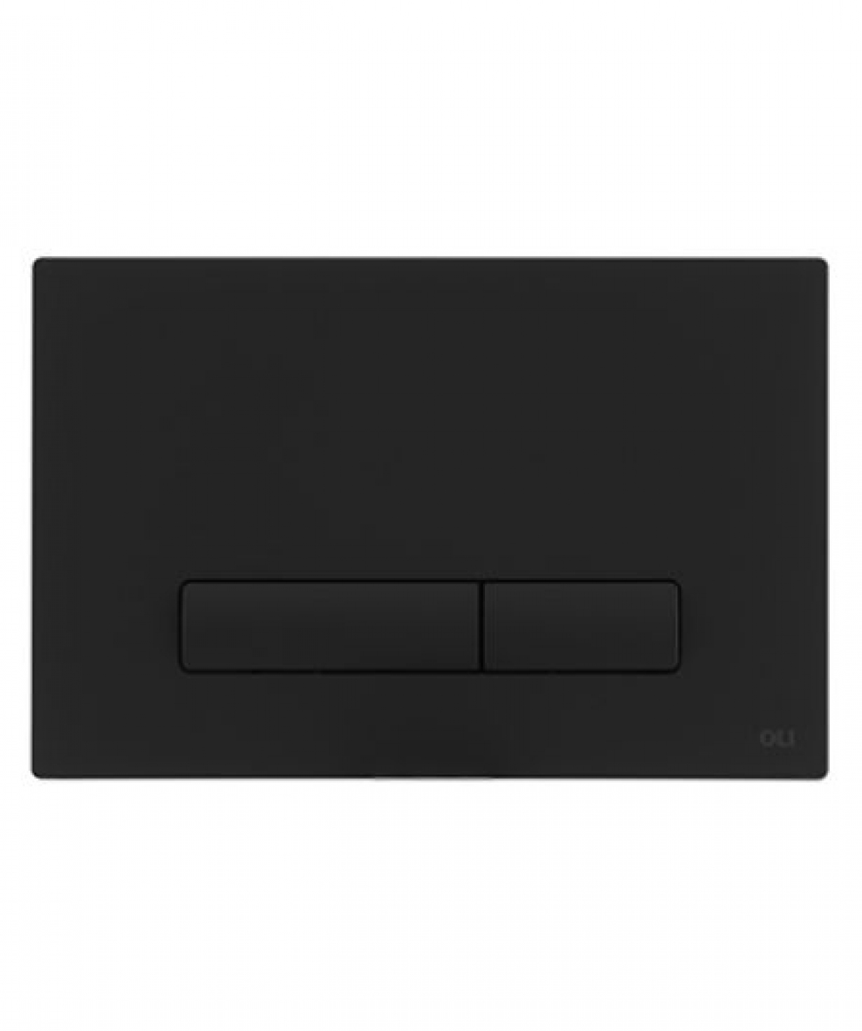 OLI 139181 PUSH BUTTON GLAM-OLIPURE BLACK SOFT TOUCH. FOR 880780 OLIPURE