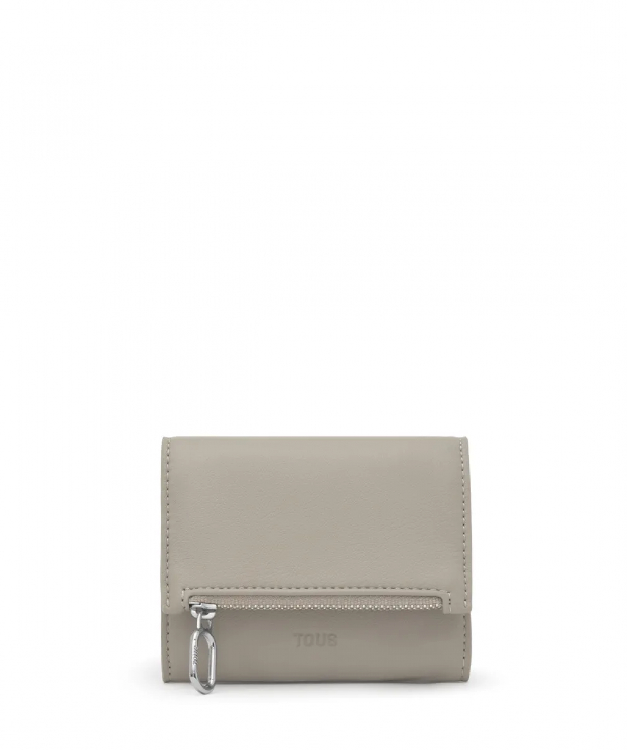 Wallet «TOUS» for women, 2002303043