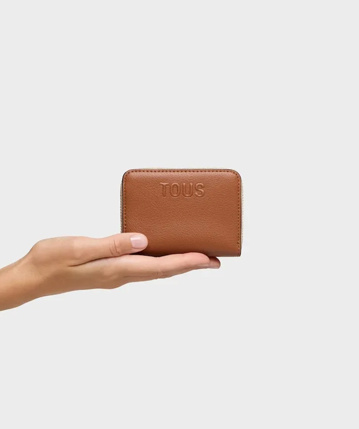 Wallet «TOUS» for women, 2002357543
