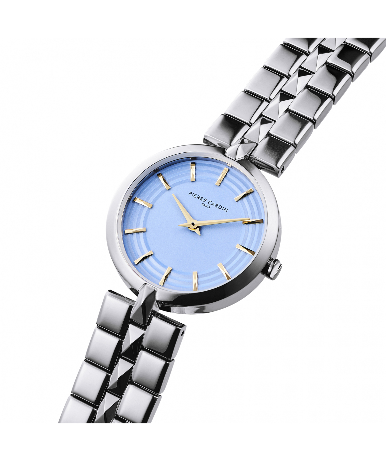 Watch «Pierre Cardin» CF.0709.SJ