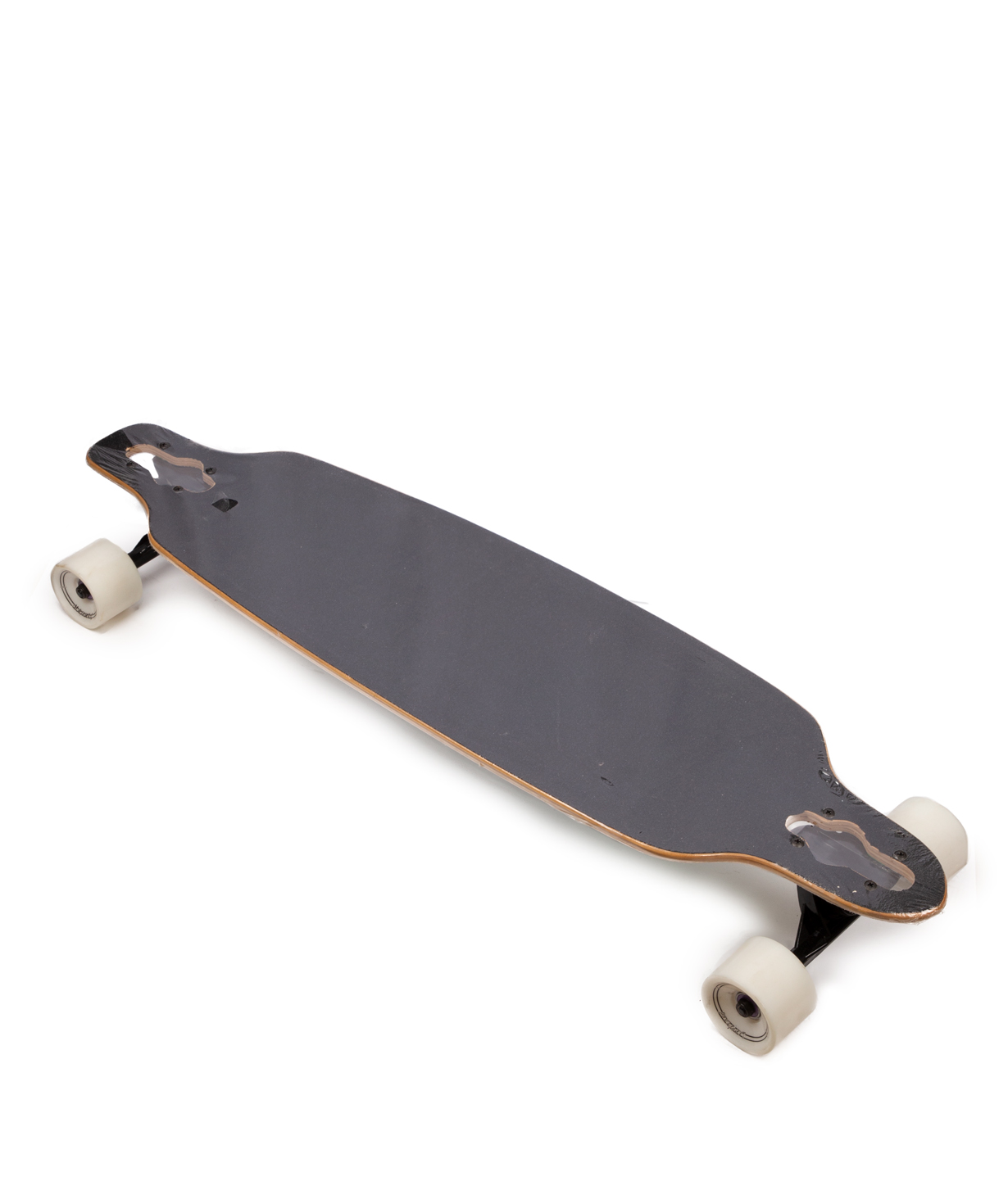 Skateboard №46