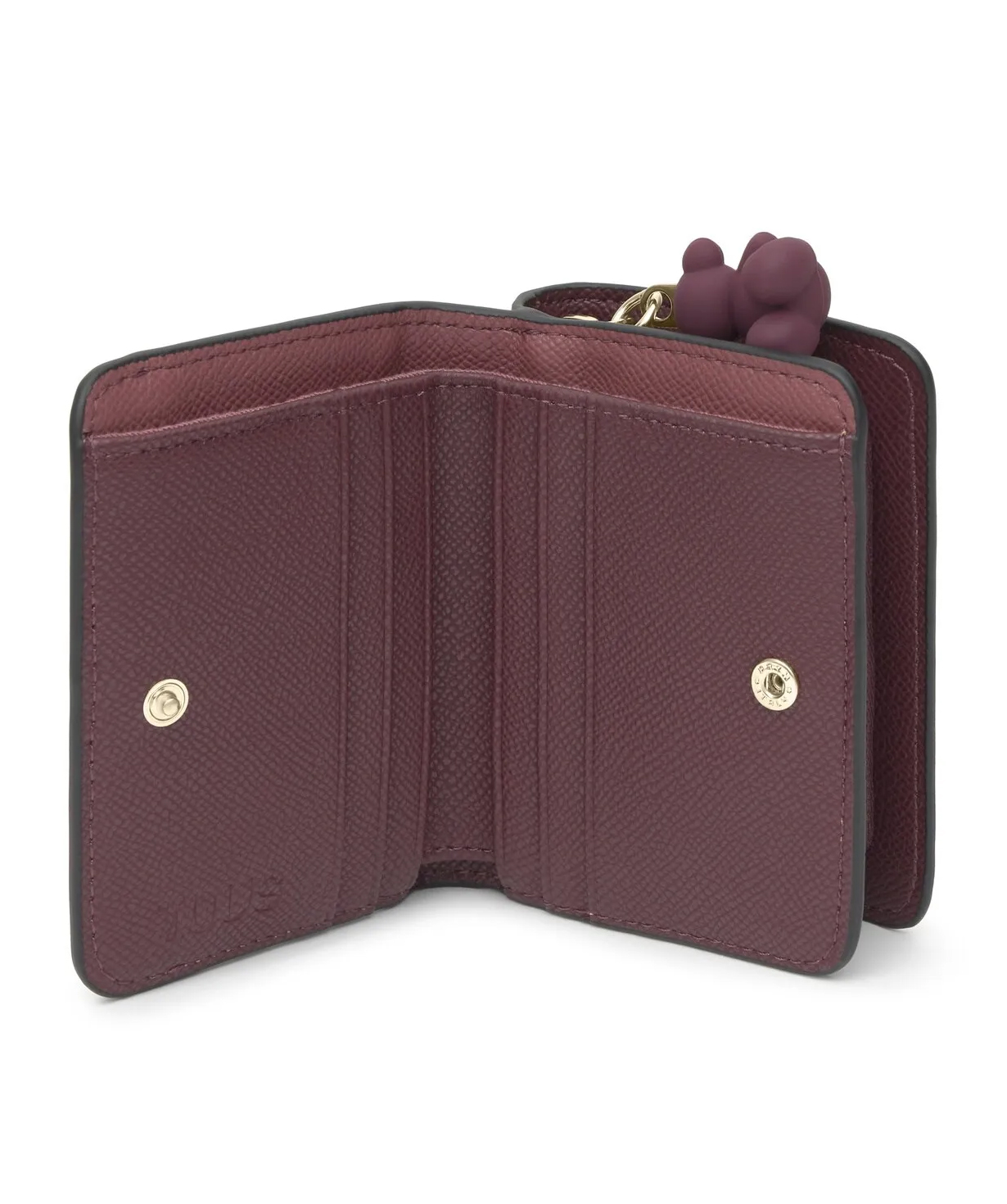 Դրամապանակ «TOUS» կանացի, 2002360521