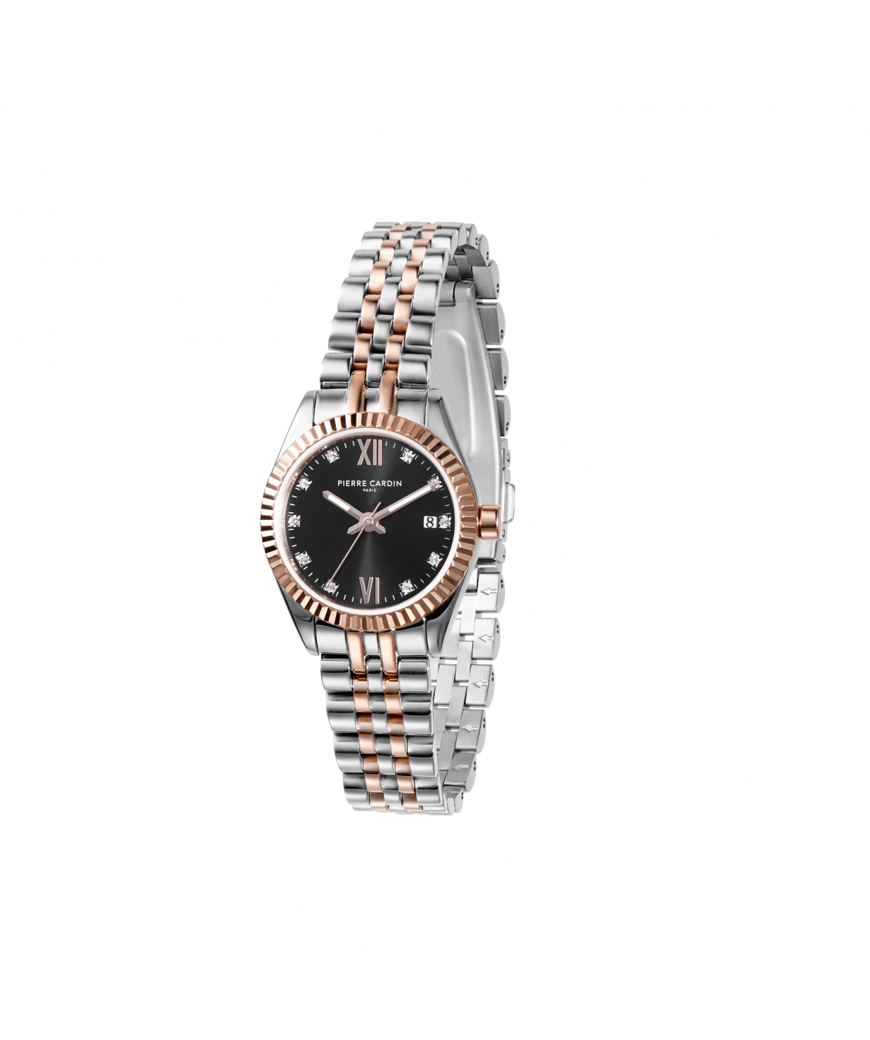 Наручные часы «Pierre Cardin» COP.1002