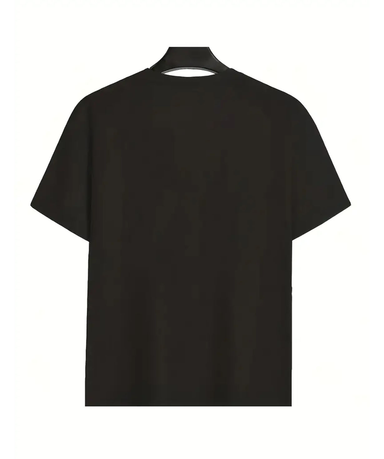 T-shirt `Gift Store` for Men Coding №1077