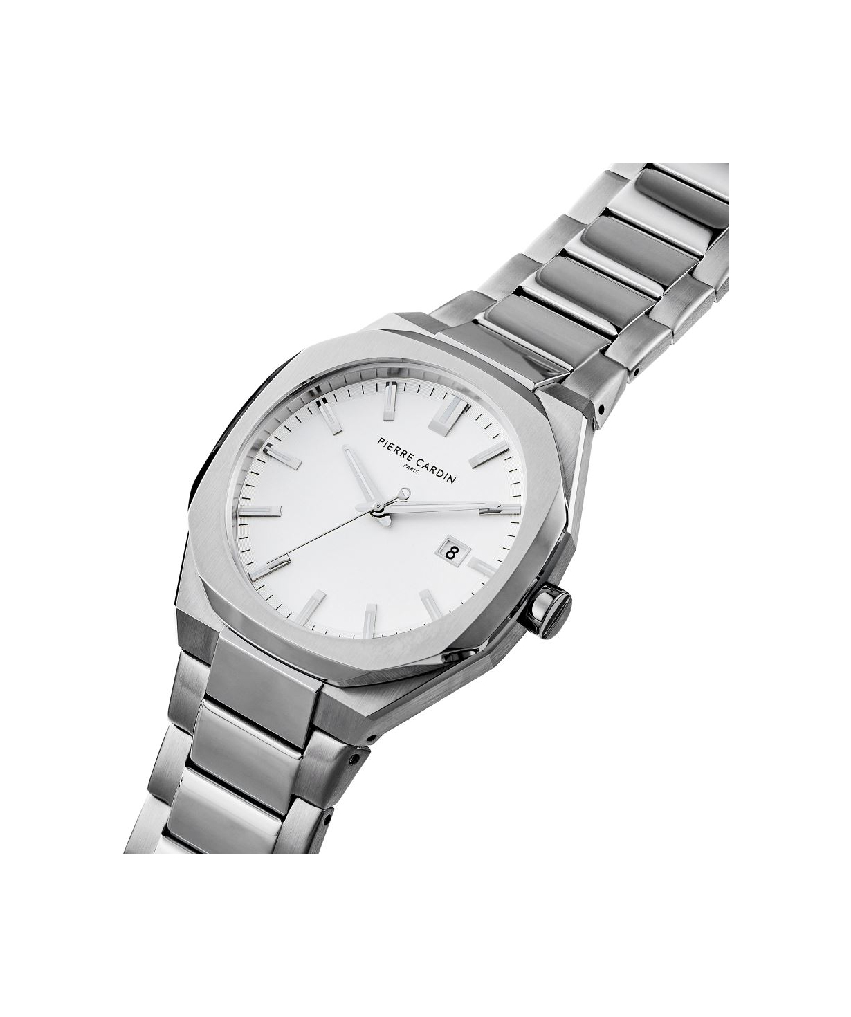 Наручные часы «Pierre Cardin» CF.0401.SWJ