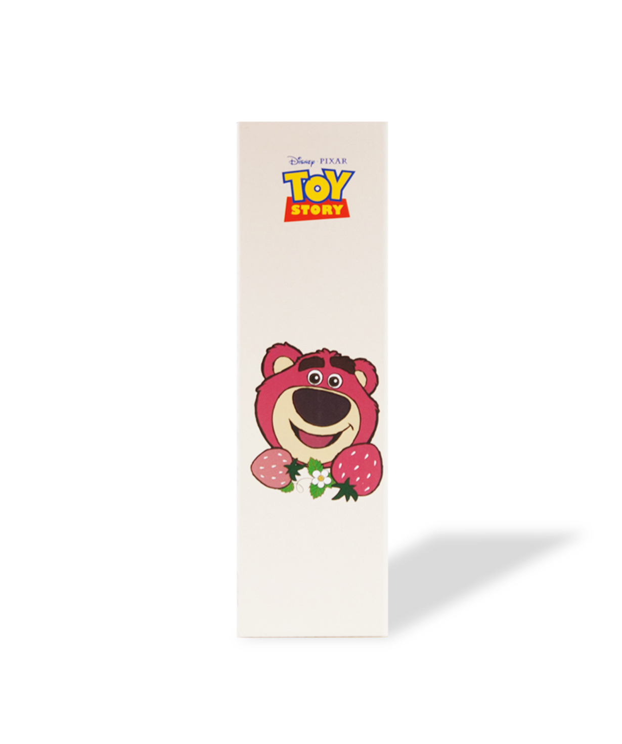 Термос Disney Lotso Toy Story №3