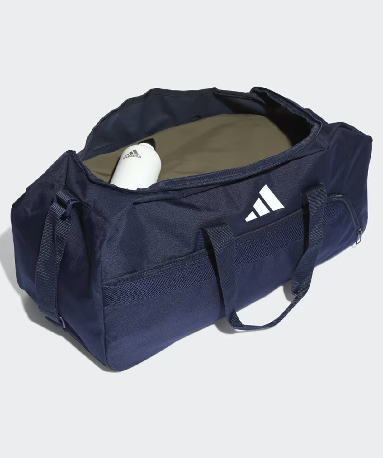 Սպորտային պայուսակ «Adidas» IB8657
