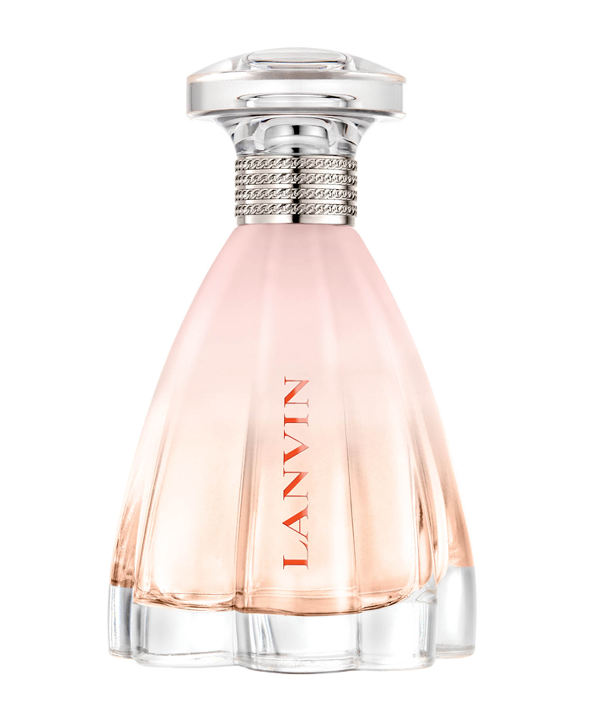 Perfume `Lanvin` Modern Princess Eau Sensuelle