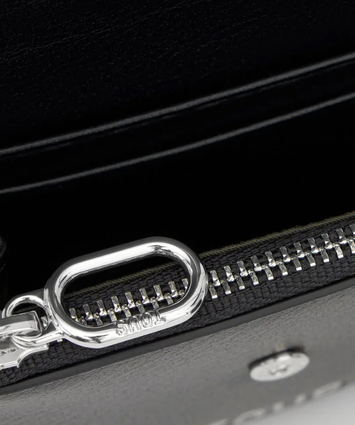 Wallet «TOUS» for women, 2002379451