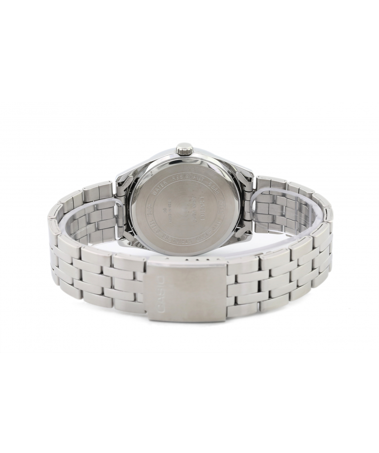 Wristwatch `Casio` MTP-1335D-2AVDF