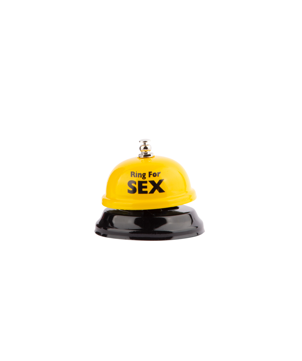 Table bell `Jpit.am` Ring for sex