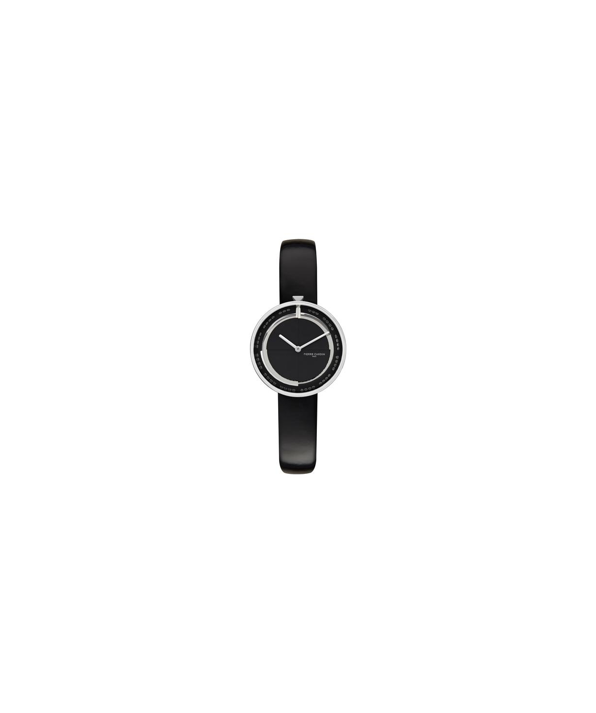 Wristwatch `Pierre Cardin` CMA.0000