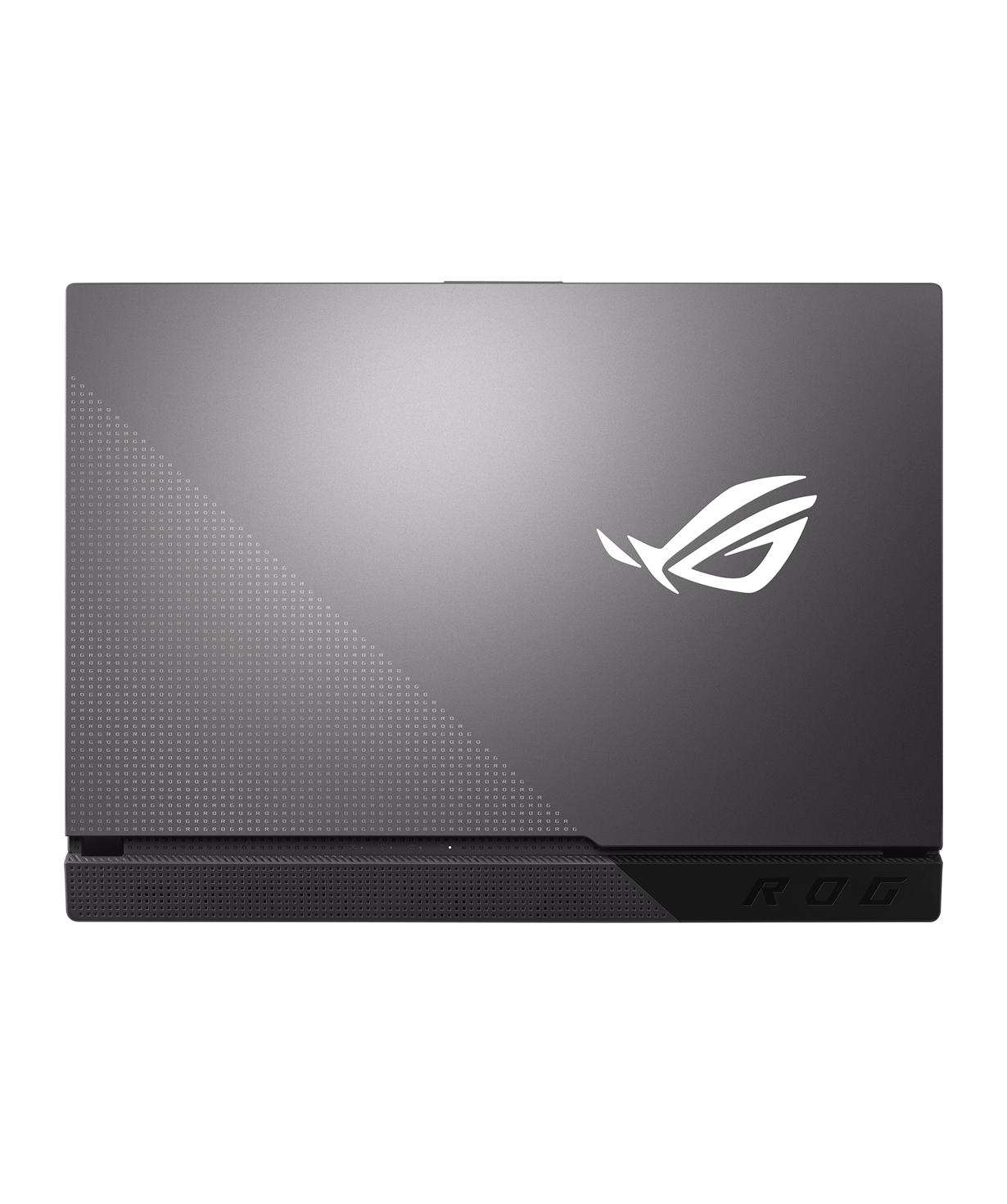 Նոութբուք Asus ROG Strix G15 (16GB, 1TB SSD, Ryzen 9 6900HX, 15.6` 1920x1080, grey)