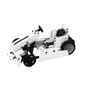 Конструктор картинг  Xiaomi Onebot (ZJM05BOT)