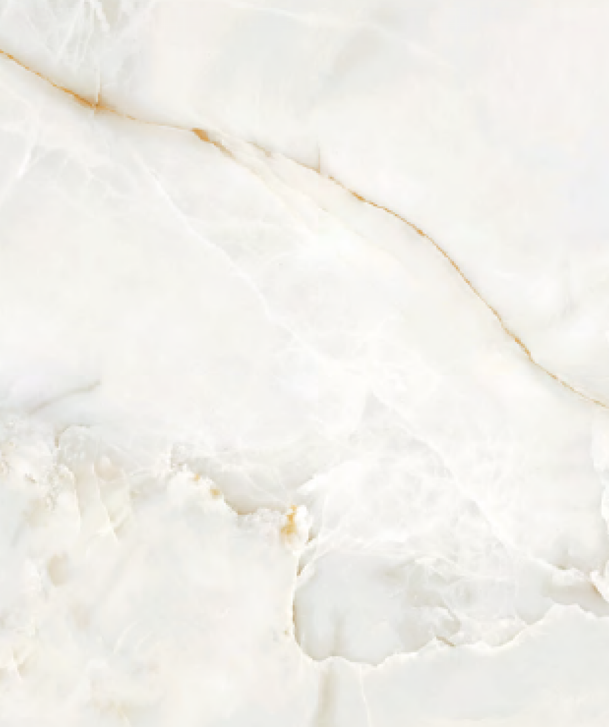 BOFFO ONYX VANILA 80X160 GLOSSY