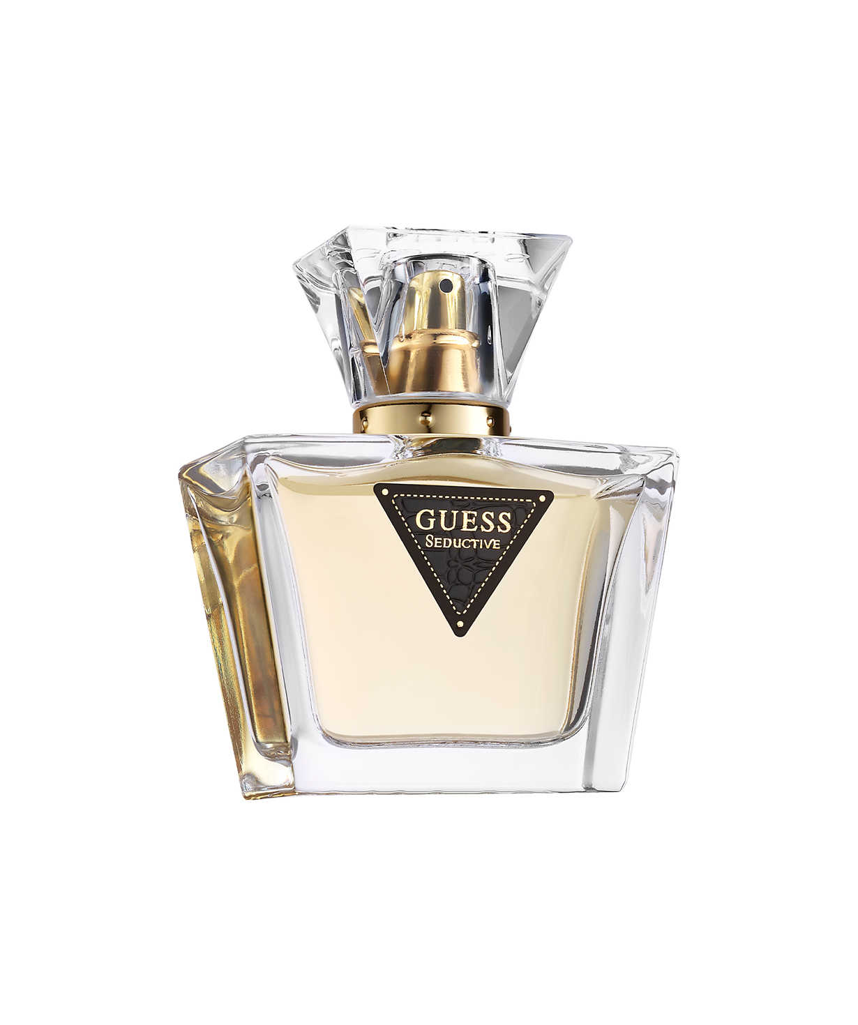Օծանելիք «Guess» Seductive, կանացի, 50 մլ