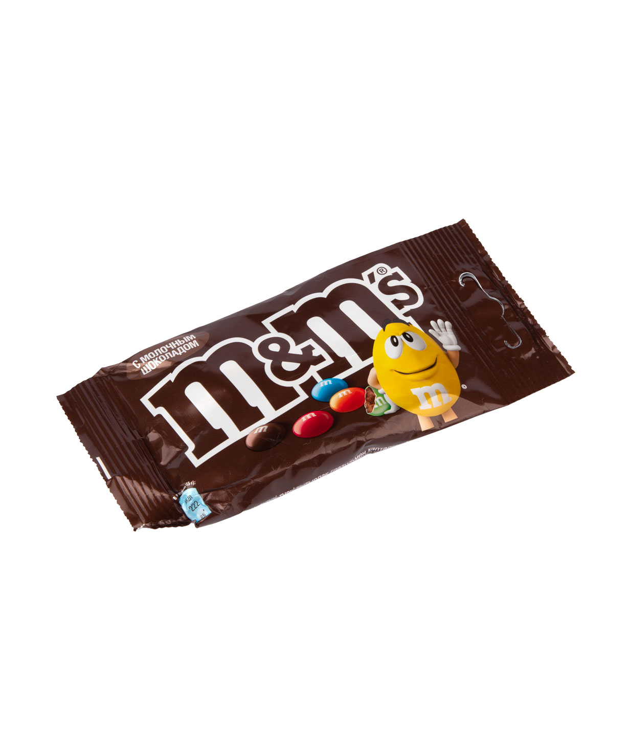 Դրաժե «M&M`s» շոկոլադե 45գ