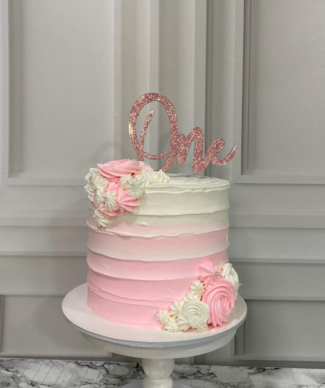 Big-Bento cake «MaMi Cake» №138