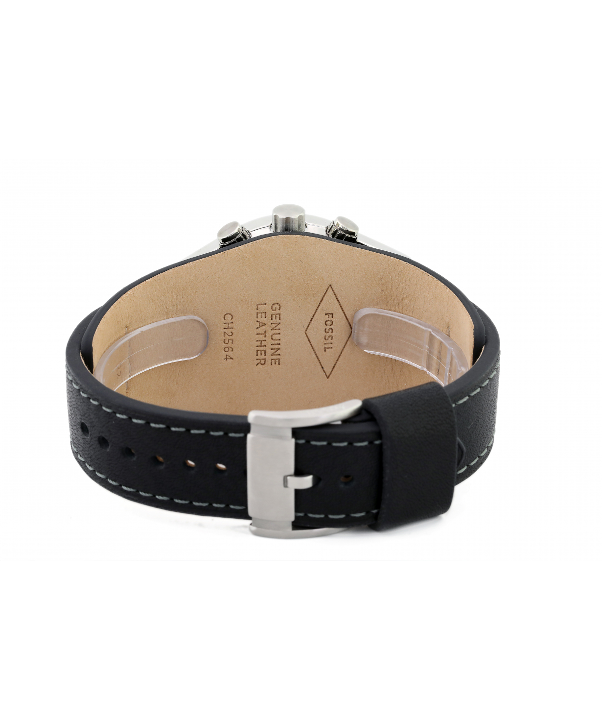 Wrist watch `Fossil` CH2564