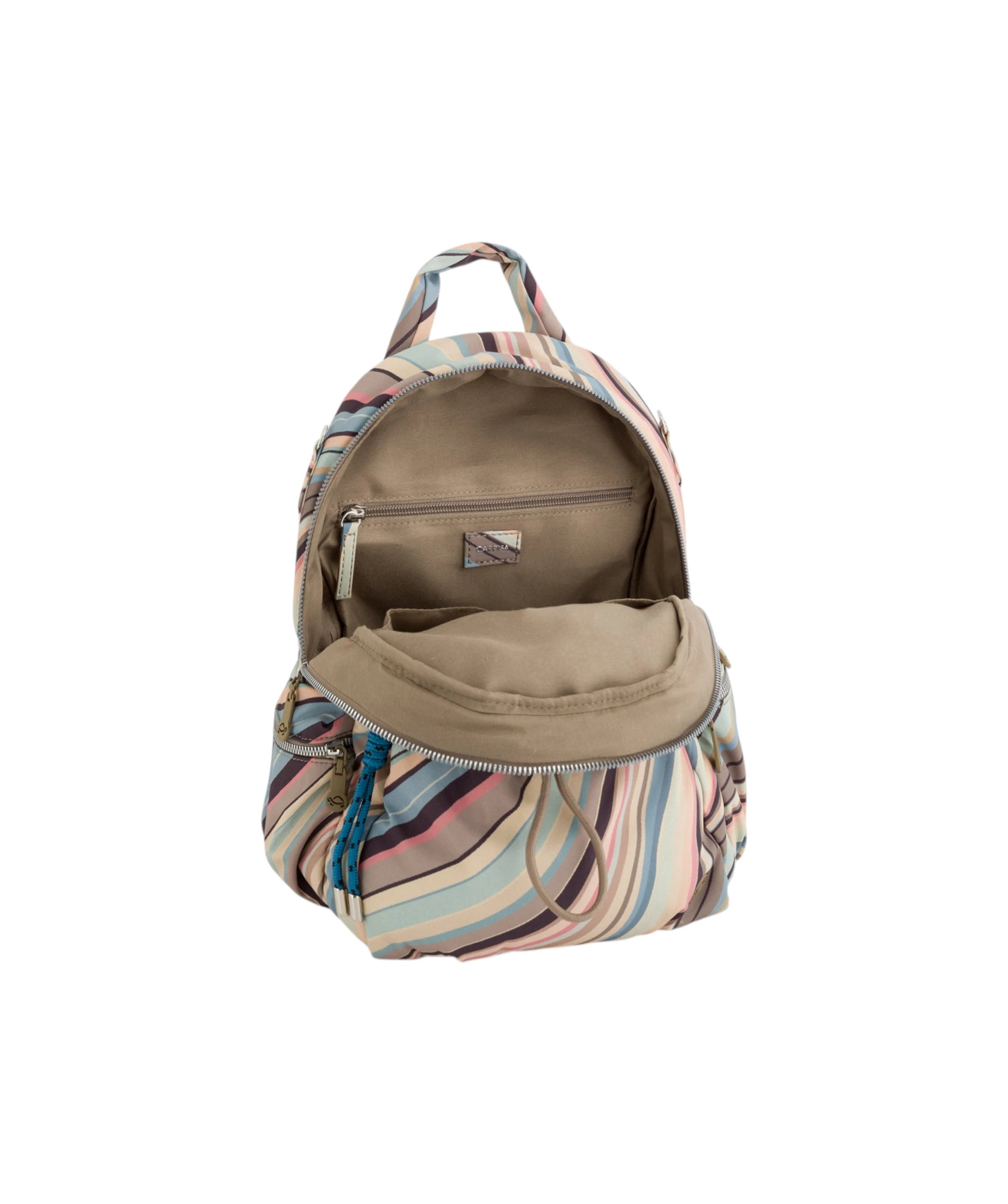 Backpack «Carpisa» №952
