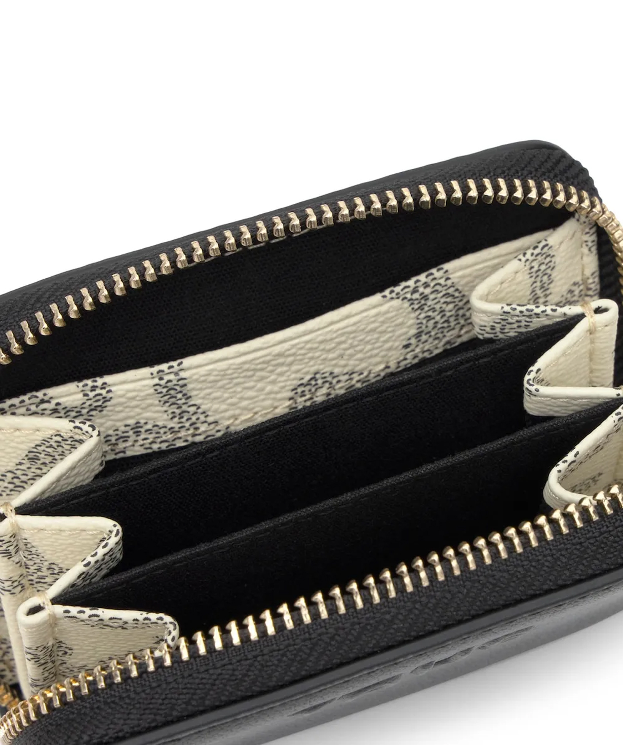 Wallet «TOUS» for women, 2002357551