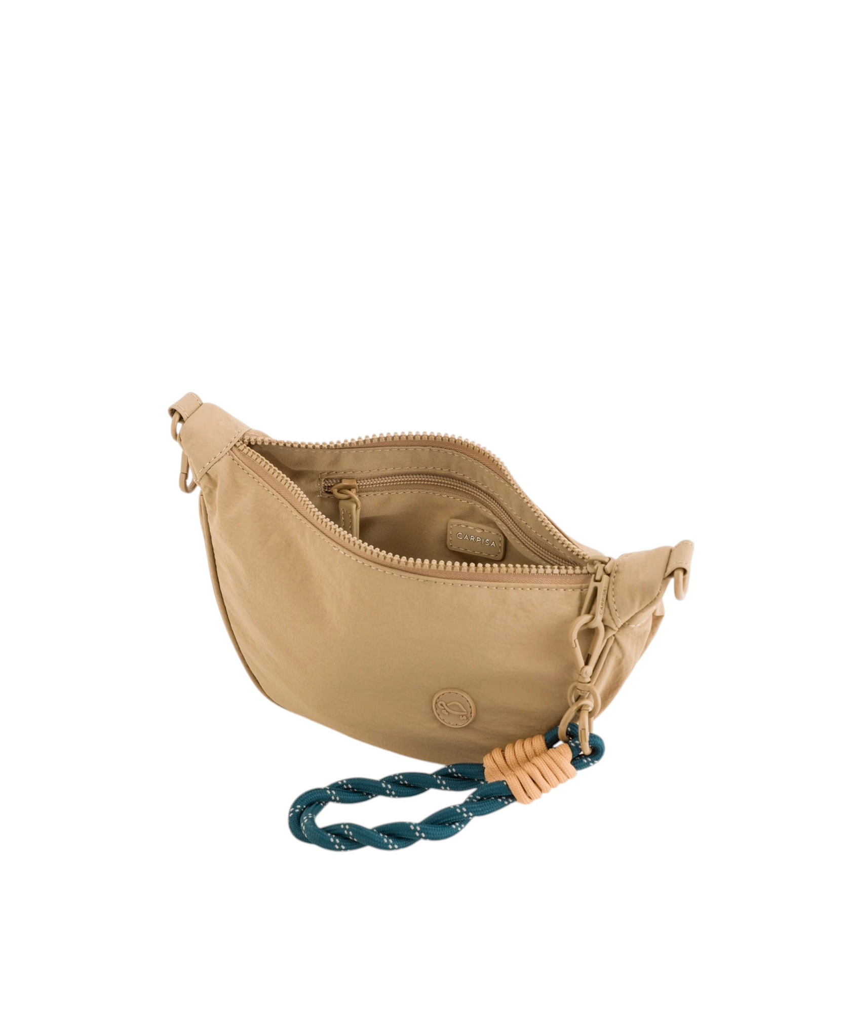 Bag «Carpisa» №951