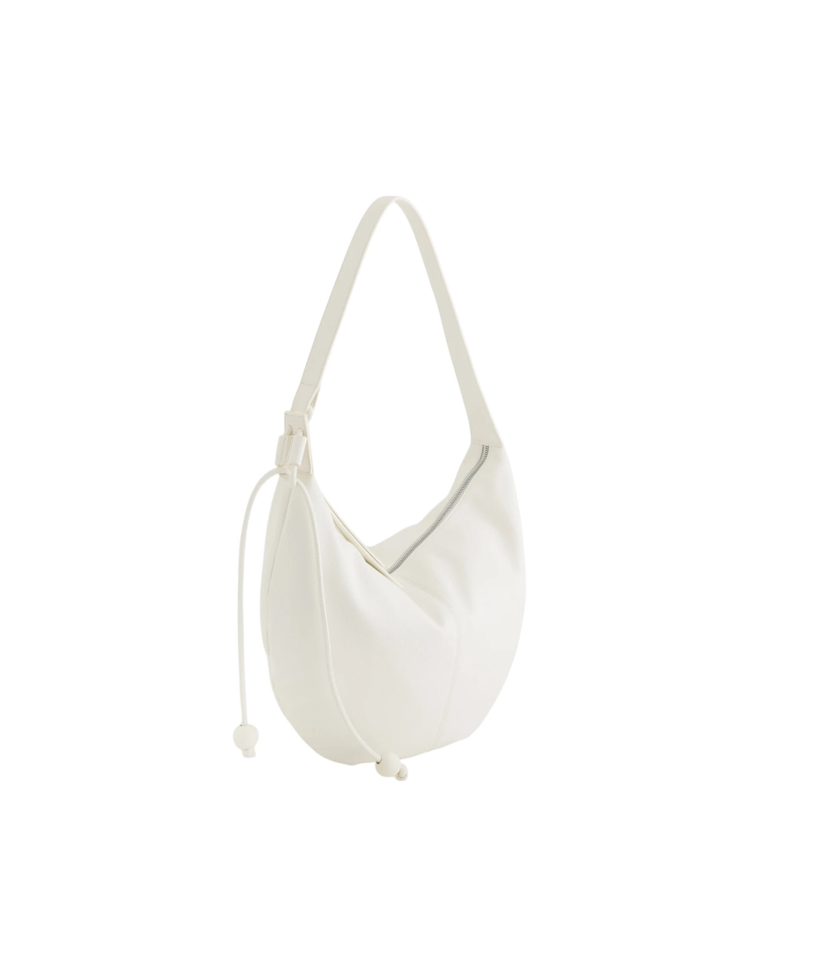 Bag «Carpisa» №948