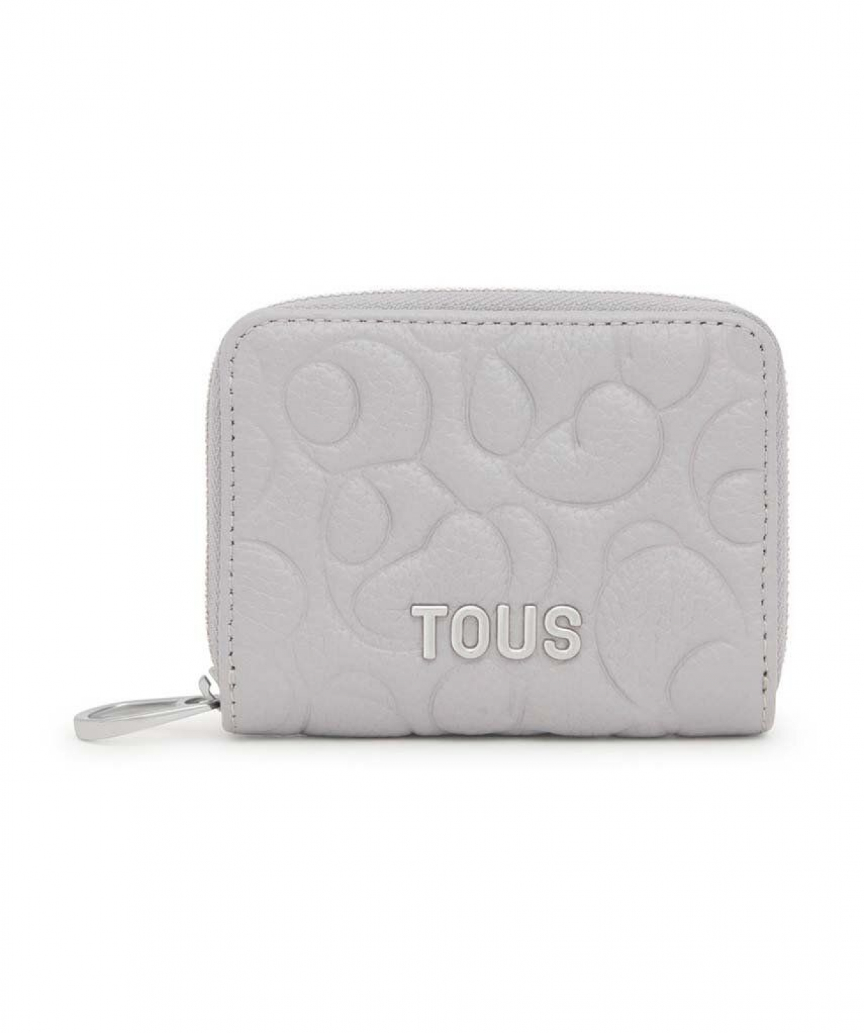 Кошелек «TOUS» женский, 2002025049