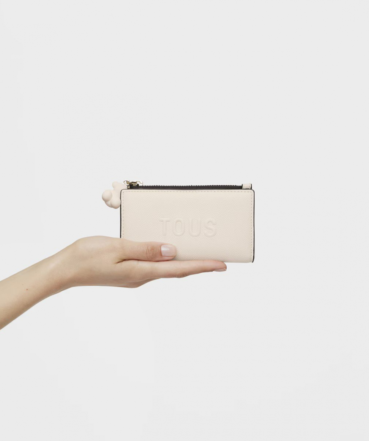 Кошелек «TOUS» женский, 2002105601