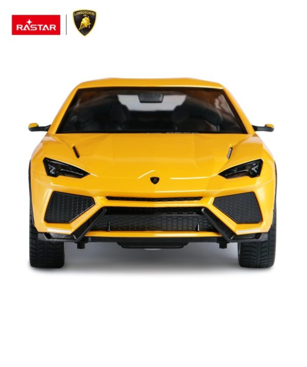 Rastar Lamborghini Urus Մեքենա հ/կ