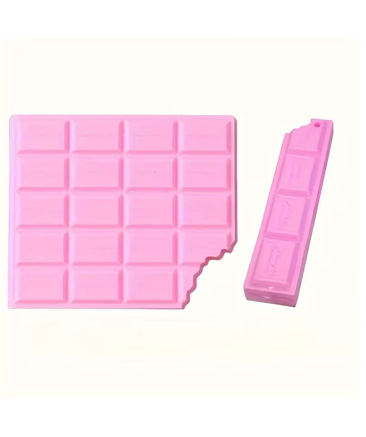 Notebook Chocolate «Gift Store» №1235